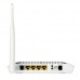 D-Link DSL-2730U/U1